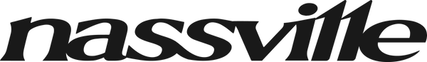 nassville
